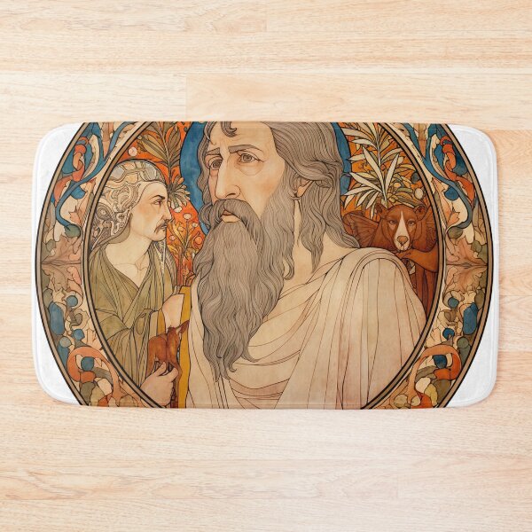 Item preview, Plato designed and sold by ComicsFactory.
