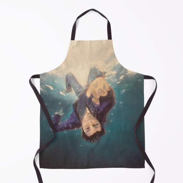 Item preview, Aphotic Again designed and sold by jubierart.