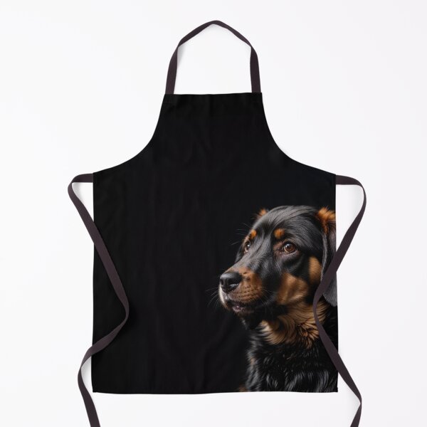 Item preview, Auvergne Pointing Dog designed and sold by ShakaLife.org.