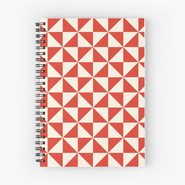 Item preview, geometric retro designed and sold by natuke.