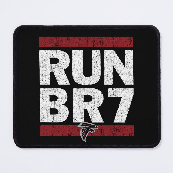 Item preview, Run Bijan designed and sold by huckblade.