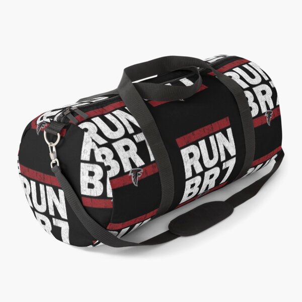 Item preview, Run Bijan designed and sold by huckblade.