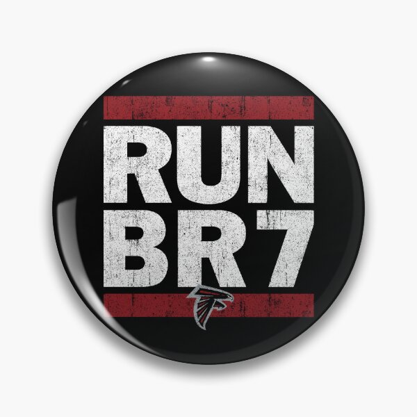 Item preview, Run Bijan designed and sold by huckblade.
