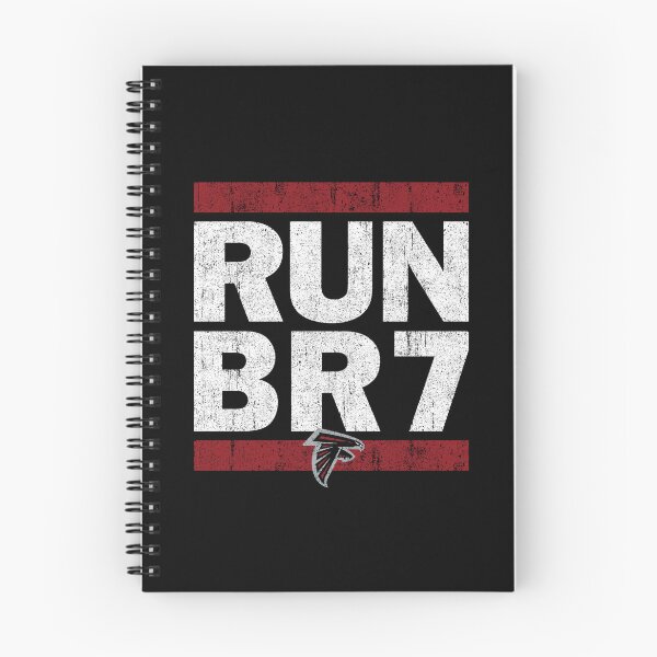 Item preview, Run Bijan designed and sold by huckblade.