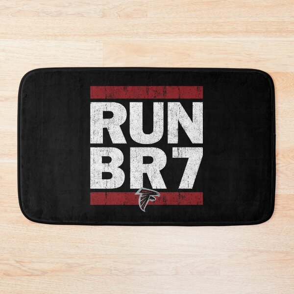 Item preview, Run Bijan designed and sold by huckblade.