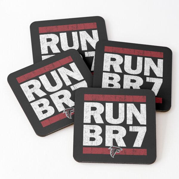 Item preview, Run Bijan designed and sold by huckblade.