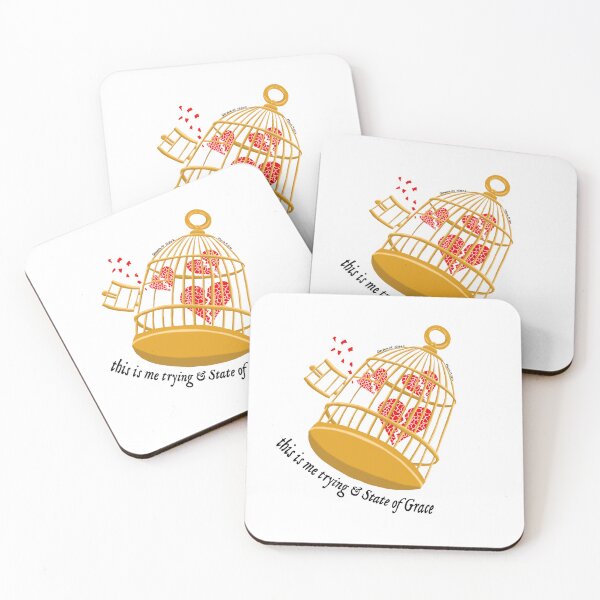 Item preview, Eras Tour Glendale Night 2 Surprise Songs designed and sold by MBach528.