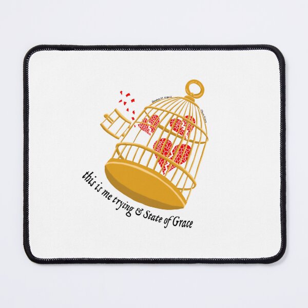 Item preview, Eras Tour Glendale Night 2 Surprise Songs designed and sold by MBach528.
