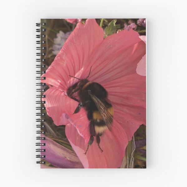 Item preview, Sweet Pea :) designed and sold by Katharina Wallén.