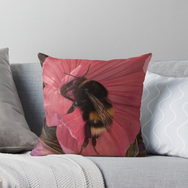 Item preview, Sweet Pea :) designed and sold by Katharina Wallén.