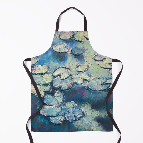 Item preview, Silver Lilies designed and sold by jubierart.