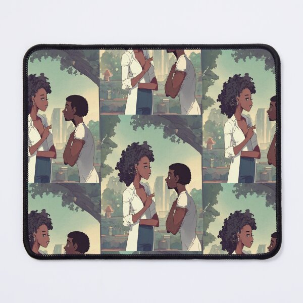 Item preview, Into You designed and sold by RetseEster.