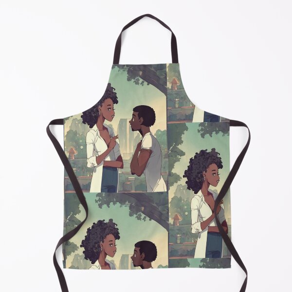 Item preview, Into You designed and sold by RetseEster.