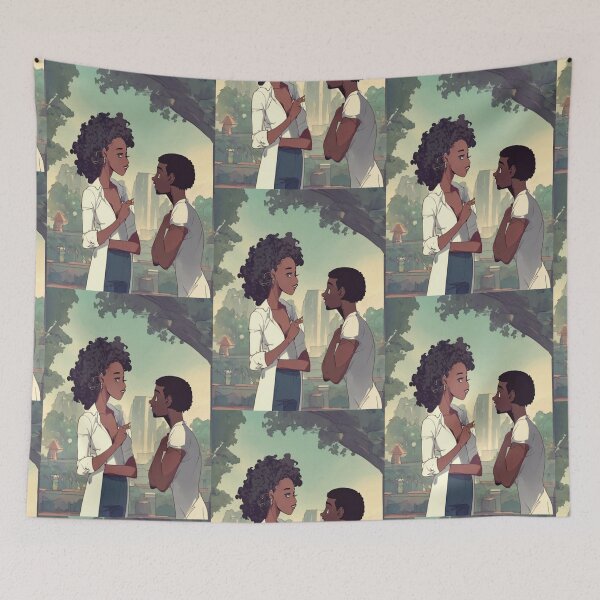 Item preview, Into You designed and sold by RetseEster.