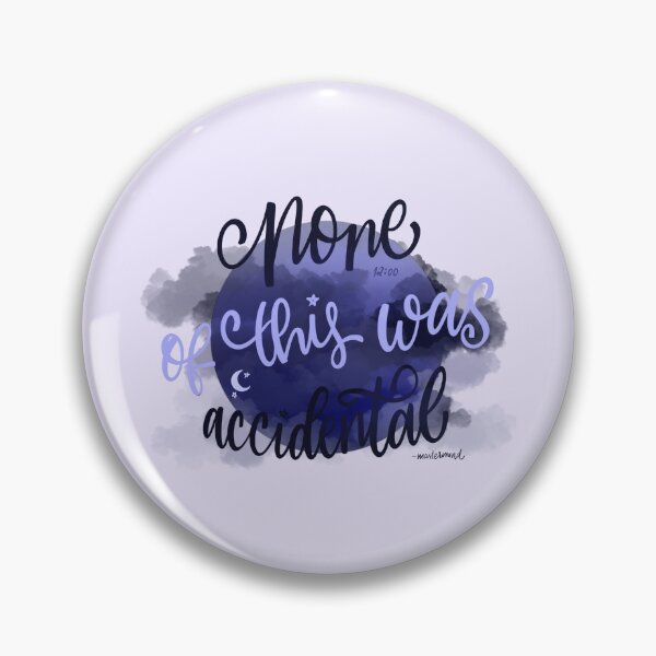 Item preview, Taylor Swift's Mastermind Lettering designed and sold by daianelopes.