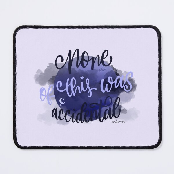 Item preview, Taylor Swift's Mastermind Lettering designed and sold by daianelopes.