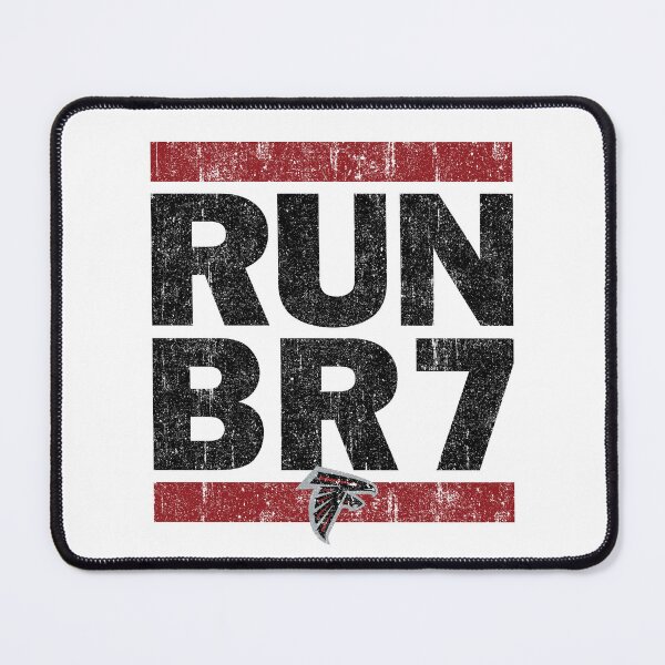 Item preview, Run Bijan (Variant) designed and sold by huckblade.