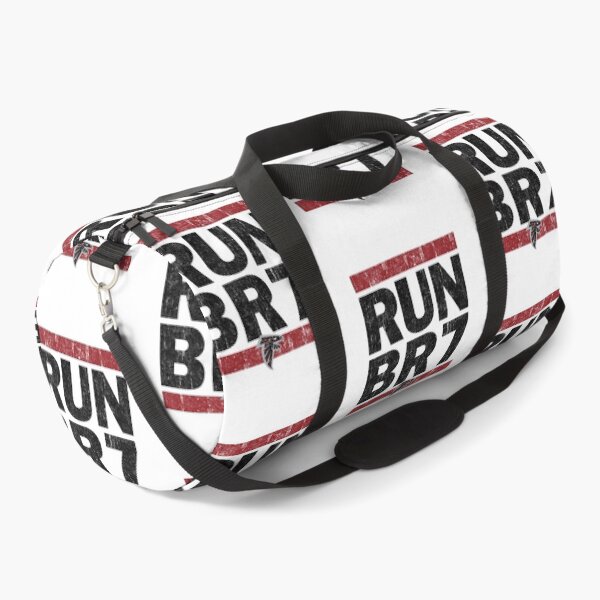 Item preview, Run Bijan (Variant) designed and sold by huckblade.