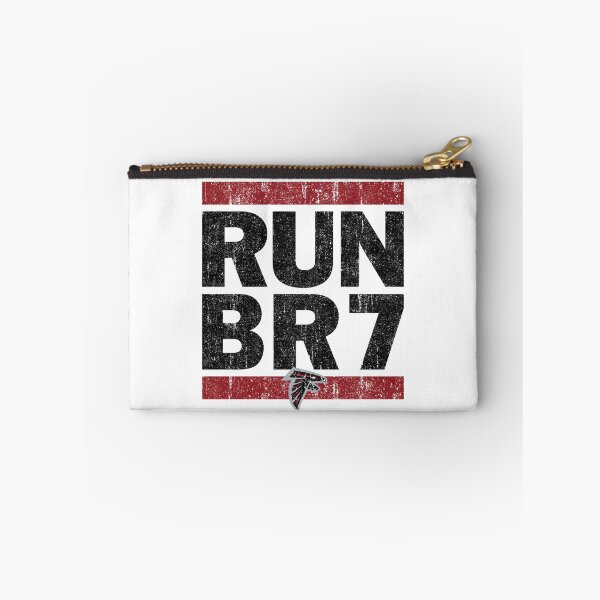Item preview, Run Bijan (Variant) designed and sold by huckblade.