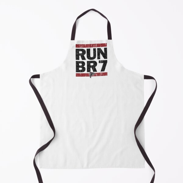 Item preview, Run Bijan (Variant) designed and sold by huckblade.