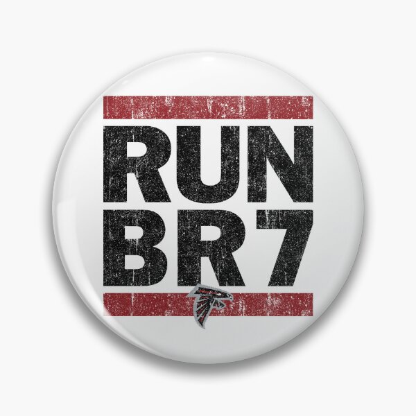 Item preview, Run Bijan (Variant) designed and sold by huckblade.