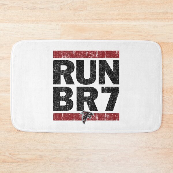 Item preview, Run Bijan (Variant) designed and sold by huckblade.