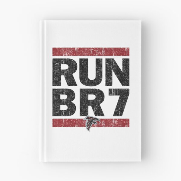 Item preview, Run Bijan (Variant) designed and sold by huckblade.