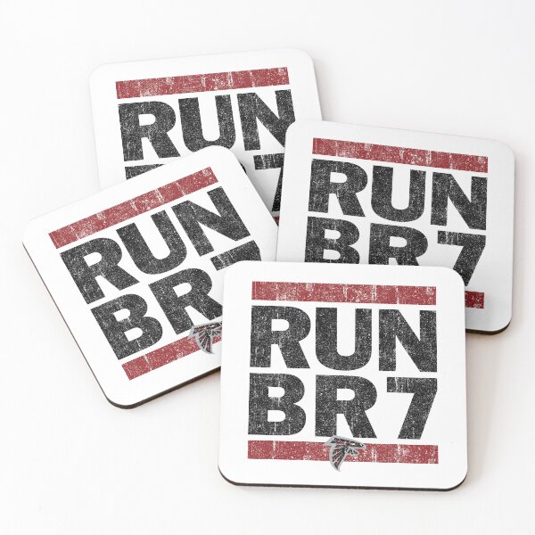 Item preview, Run Bijan (Variant) designed and sold by huckblade.