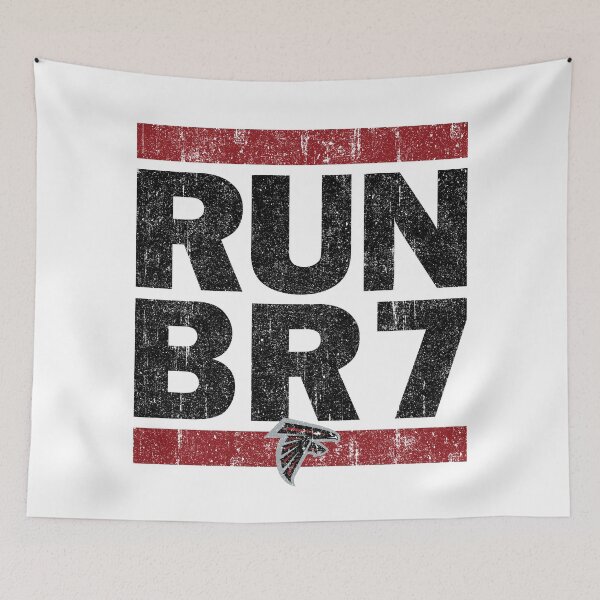 Item preview, Run Bijan (Variant) designed and sold by huckblade.