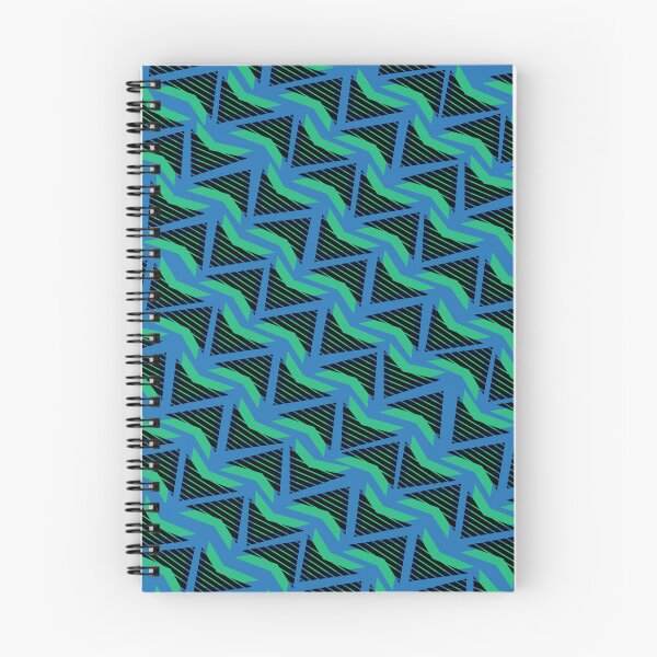 Item preview, Arrow Pattern 5 designed and sold by JNTremblay.
