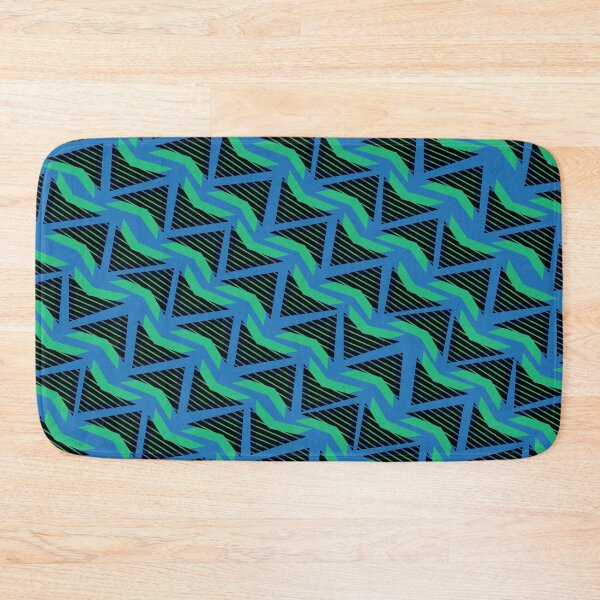 Item preview, Arrow Pattern 5 designed and sold by JNTremblay.