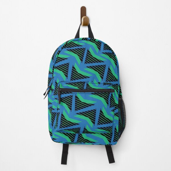 Item preview, Arrow Pattern 5 designed and sold by JNTremblay.