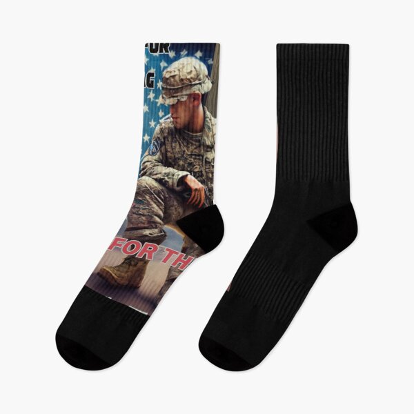 Item preview, I STAND FOR THE FLAG KNEEL FOR THE CROSS FAMILY, MOM, DAD, GIFT, PYJAMAS designed and sold by carlos crane.