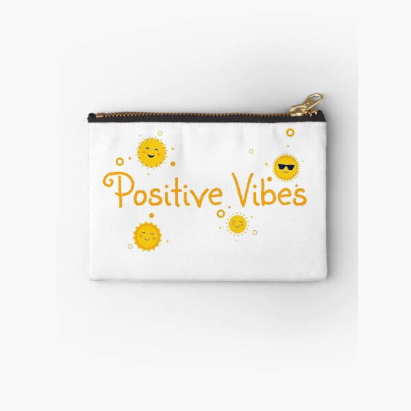 Item preview, Positive Vibes designed and sold by Prints Shoppe.