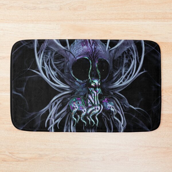 Item preview, Mothface designed and sold by Pebbledrops.