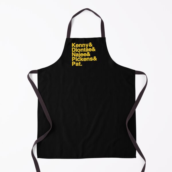 Item preview, Pittsburgh Jetset designed and sold by huckblade.