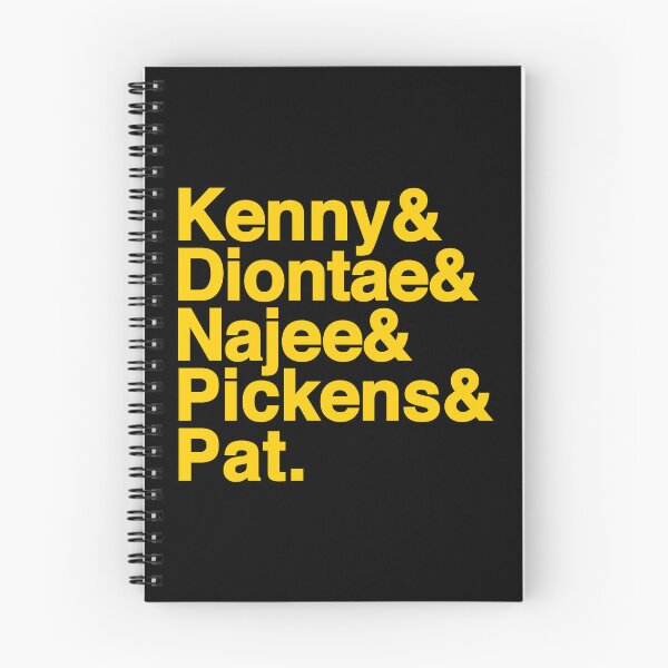 Item preview, Pittsburgh Jetset designed and sold by huckblade.