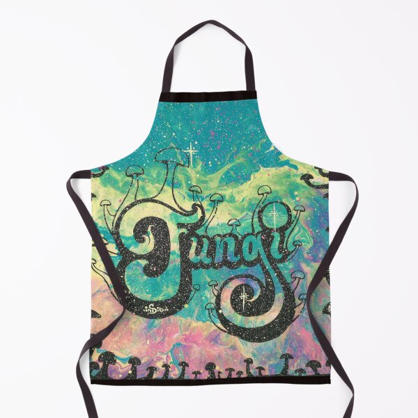Item preview, Fungi designed and sold by andresindio.