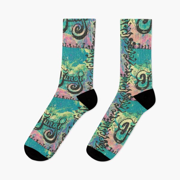 Item preview, Fungi designed and sold by andresindio.