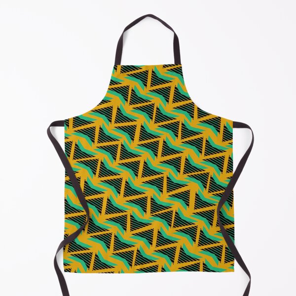 Item preview, Arrow Pattern 6 designed and sold by JNTremblay.