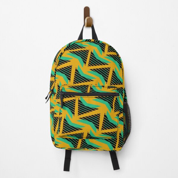 Item preview, Arrow Pattern 6 designed and sold by JNTremblay.
