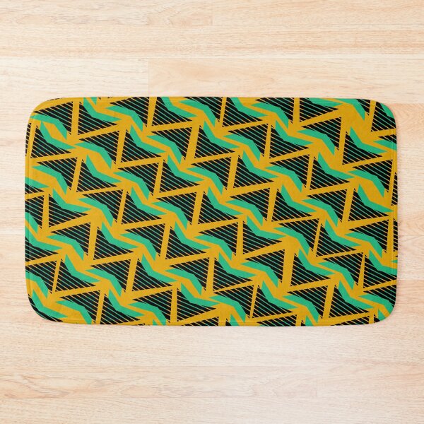 Item preview, Arrow Pattern 6 designed and sold by JNTremblay.