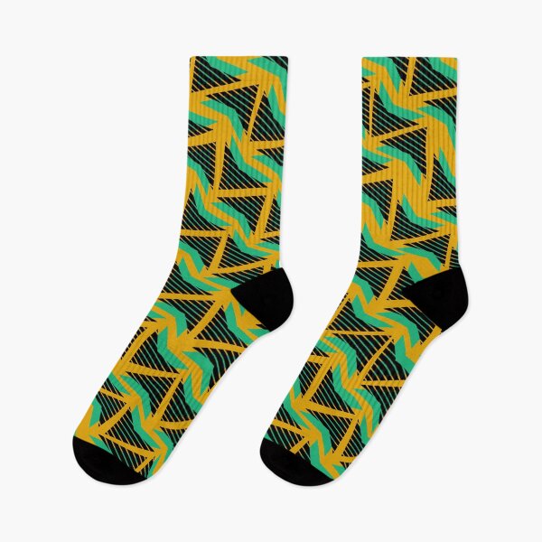 Item preview, Arrow Pattern 6 designed and sold by JNTremblay.