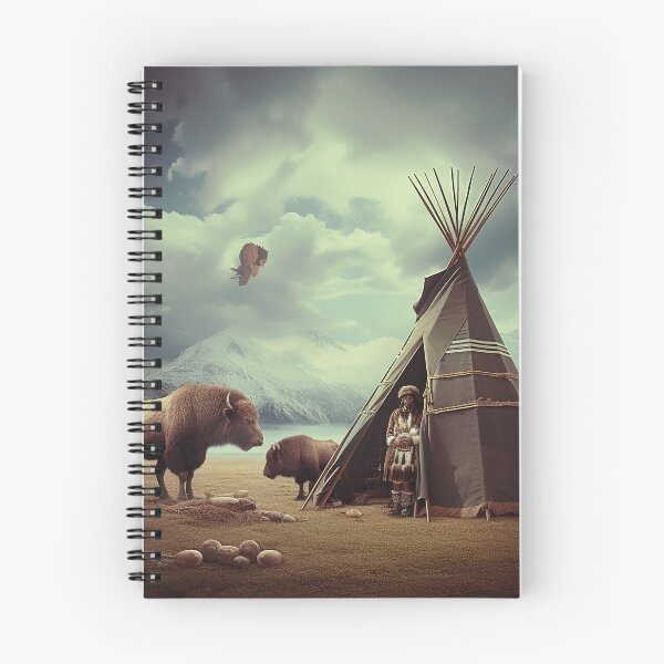 Item preview, Martians Need Buffalo to Live designed and sold by Peter LOPEZ.