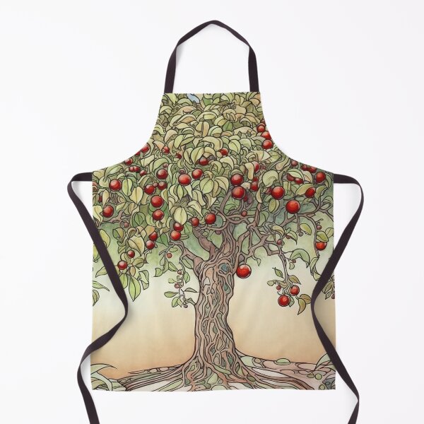 Item preview, Plum tree designed and sold by ComicsFactory.