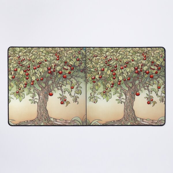 Item preview, Plum tree designed and sold by ComicsFactory.