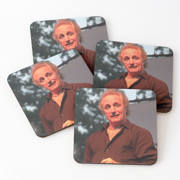 Item preview, James Montgomery - James Montgomery Band - Photograph designed and sold by ConcertImages.