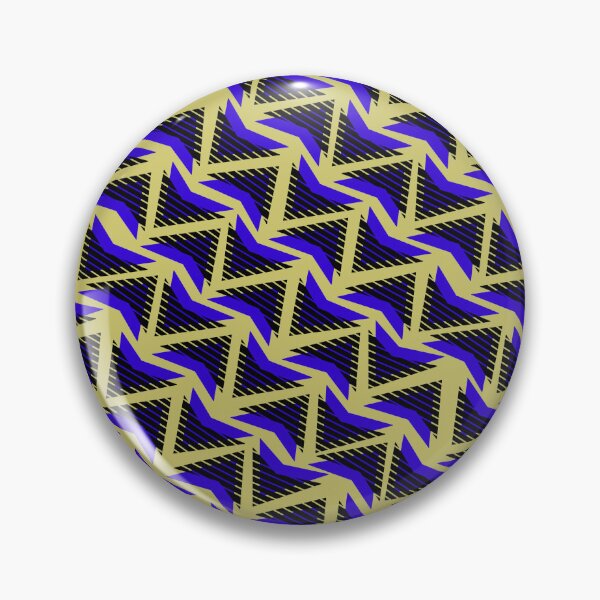 Item preview, Arrow Pattern 7 designed and sold by JNTremblay.