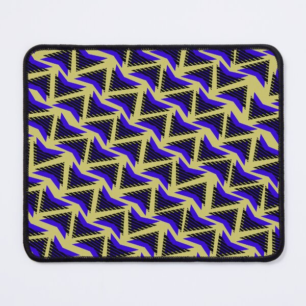 Item preview, Arrow Pattern 7 designed and sold by JNTremblay.
