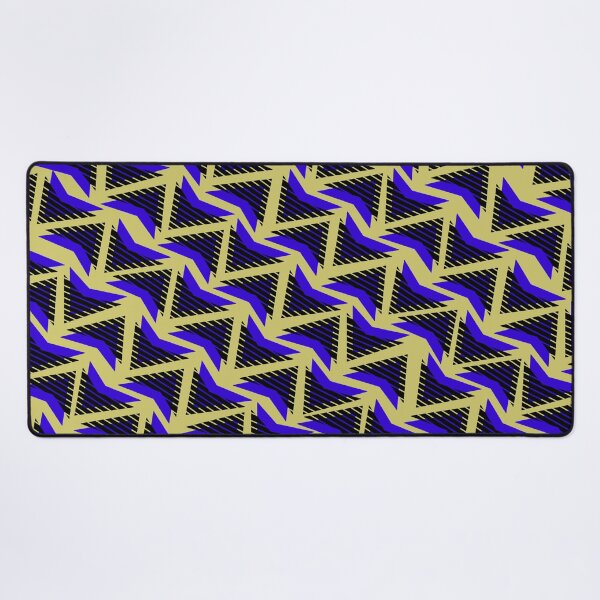 Item preview, Arrow Pattern 7 designed and sold by JNTremblay.
